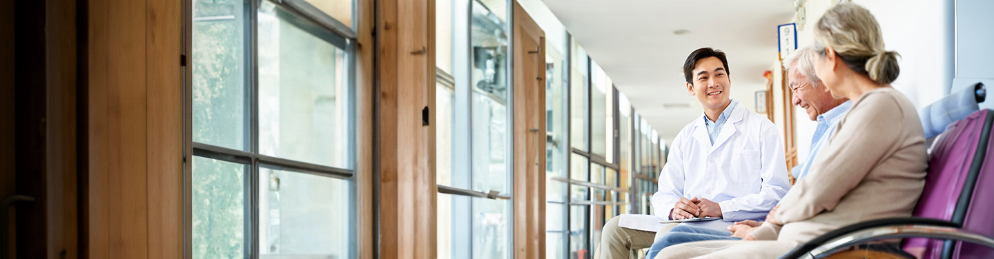 Professional Indemnity Malpractice Insurance Qbe Malaysia