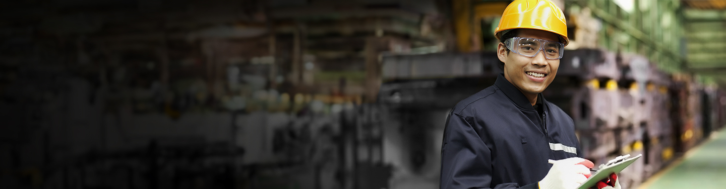 Workmen�s Compensation Insurance QBE Malaysia