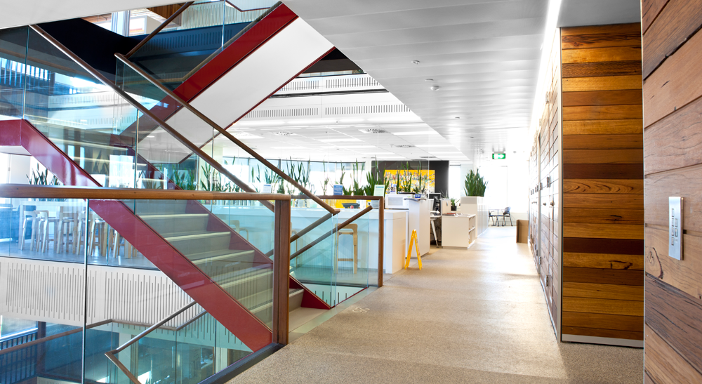 Commercial Property