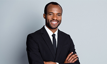 Responsabilité Civile Professionnelle