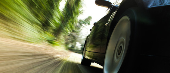 Car Insurance QBE Insurance Pacific Islands QBE Pacific