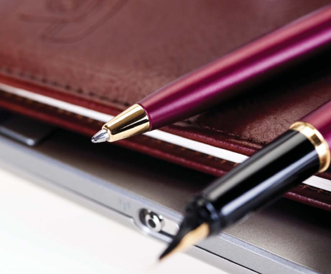 Personal Insurance