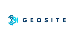 Geosite logo
