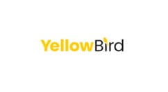 yellowbird logo