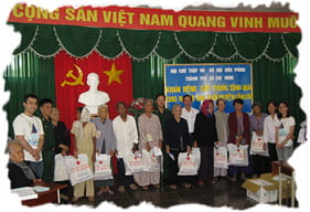 QBE Vietnam 8