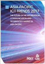 ICT
