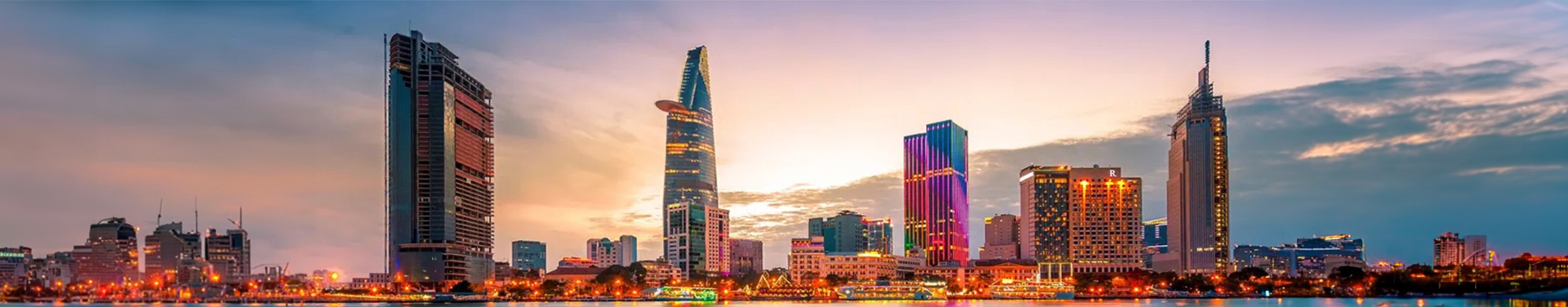 QBE Vietnam