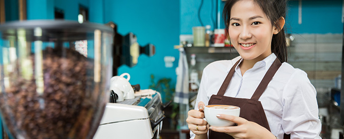 SME Insurance